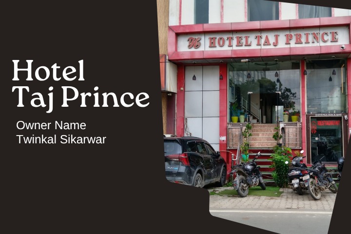 WhatsApp Image 2025-07-30 at 12.36.55 PM