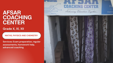Contact Us (11)
