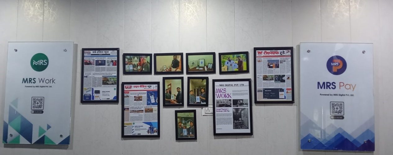 WhatsApp Image 2025-10-12 at 10.57.48 AM